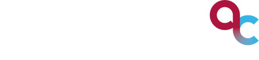 Applied Change Logo