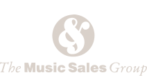 The Music Sales group logo