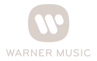 Warner Music logo