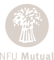 nfu mutual logo