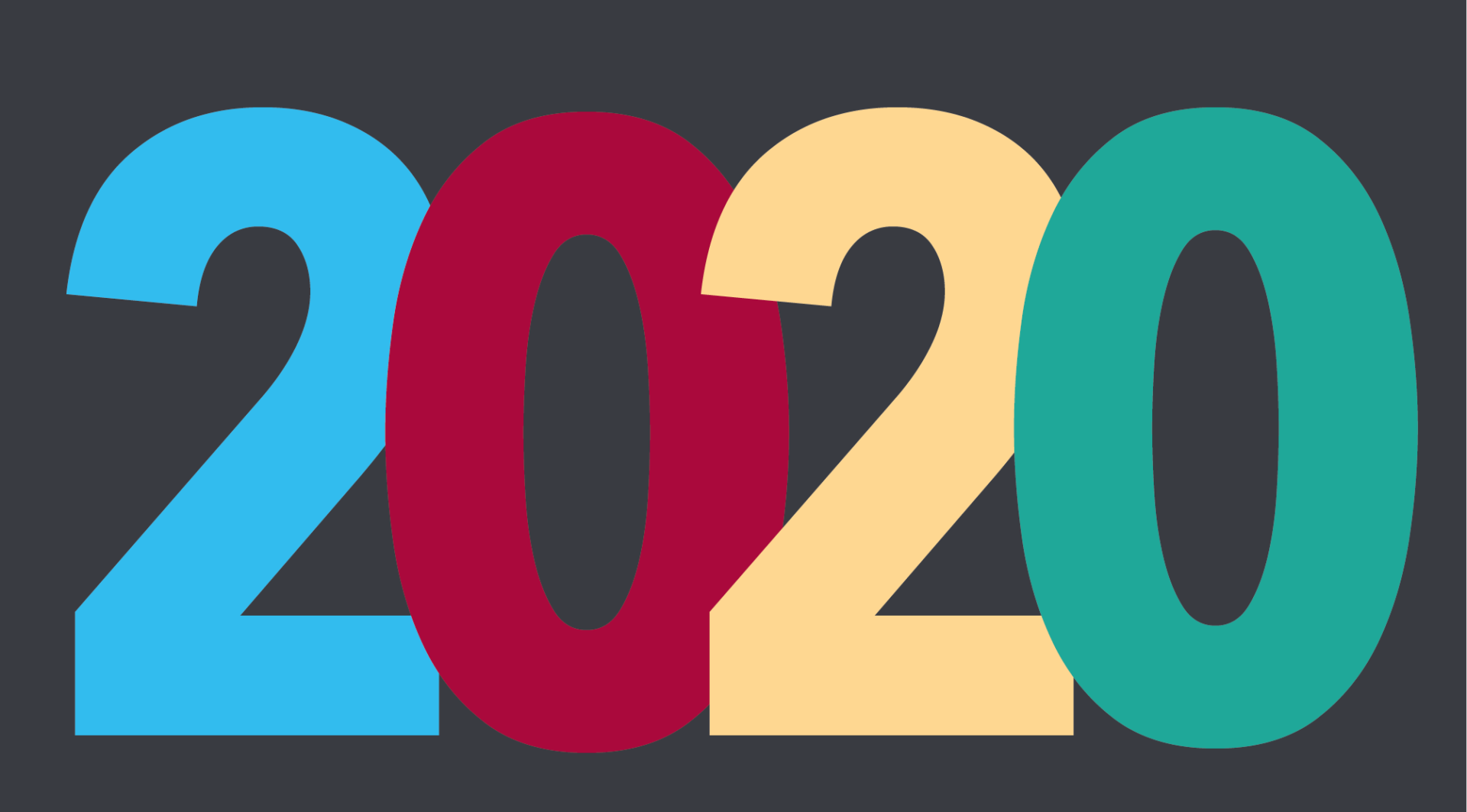 Are you on track to deliver your vision for 2020? | Applied Change