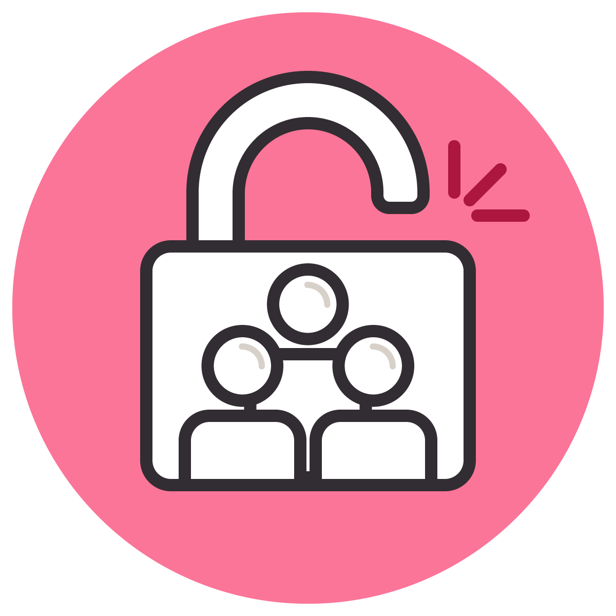 Icon: Unlocking extraordinary team performance